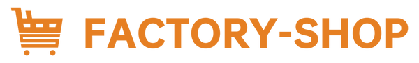 Factory-Shop