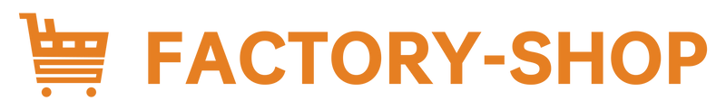 Factory-Shop