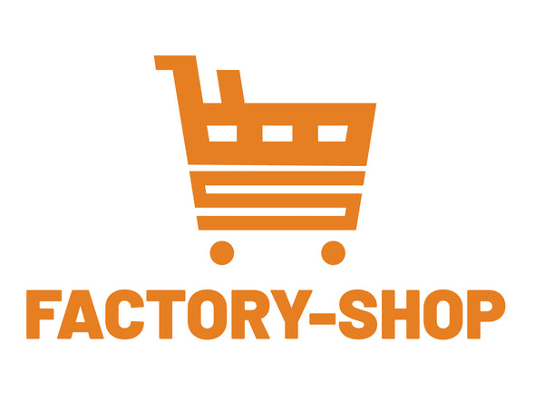 Factory-Shop
