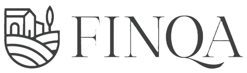 FINQA