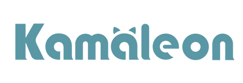 Kamäleon