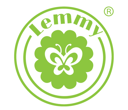 LEMMY